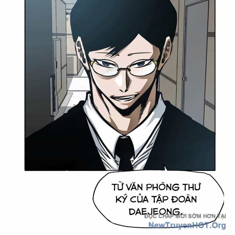 Gia Đình Bí Mật - Chương 6 - ảnh 159