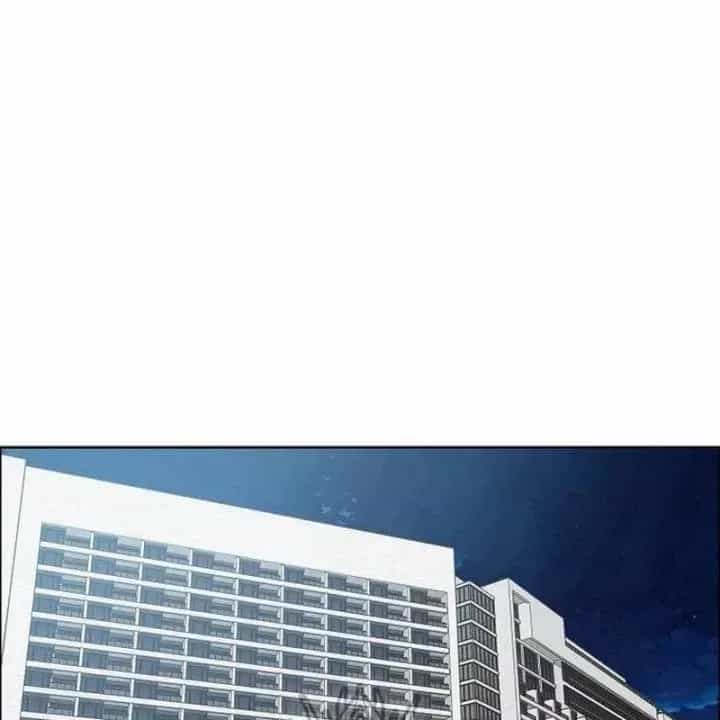 Gia Đình Bí Mật - Chương 60 - ảnh 40