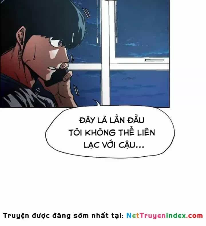 Gia Đình Bí Mật - Chương 61 - ảnh 117