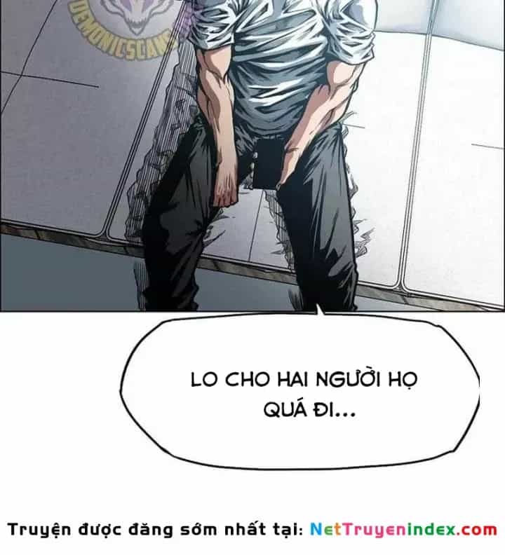 Gia Đình Bí Mật - Chương 61 - ảnh 128