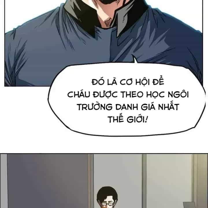 Gia Đình Bí Mật - Chương 61 - ảnh 28