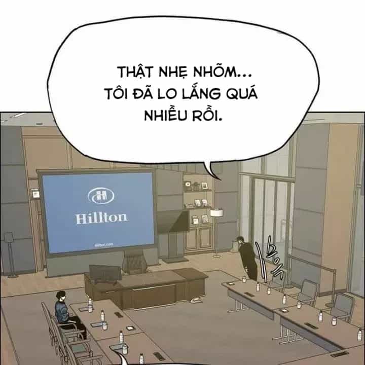 Gia Đình Bí Mật - Chương 61 - ảnh 30