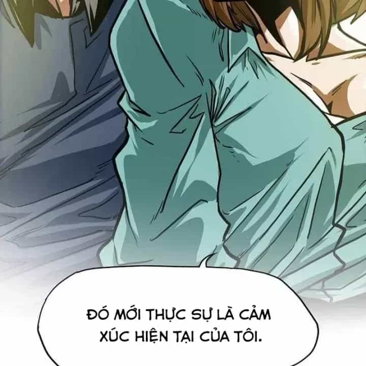 Gia Đình Bí Mật - Chương 61 - ảnh 71