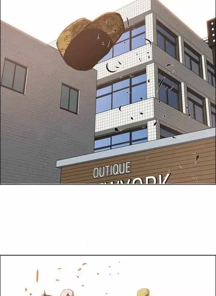 Gia Đình Bí Mật - Chương 62 - ảnh 58