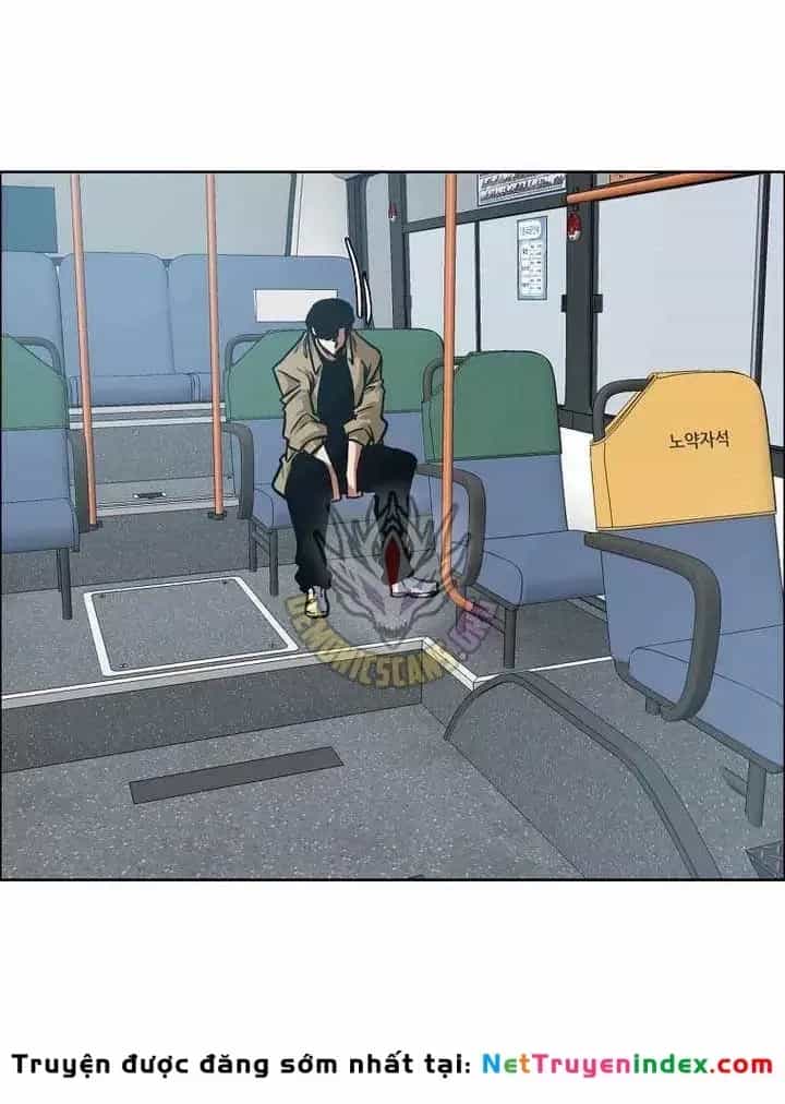 Gia Đình Bí Mật - Chương 62 - ảnh 75