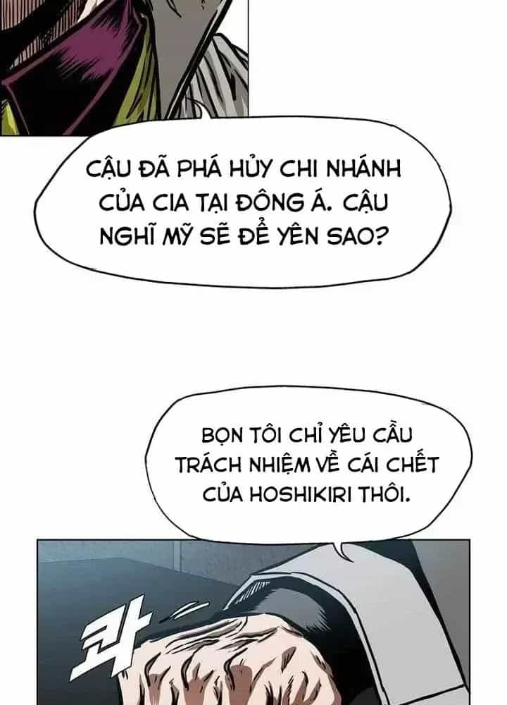 Gia Đình Bí Mật - Chương 63 - ảnh 50