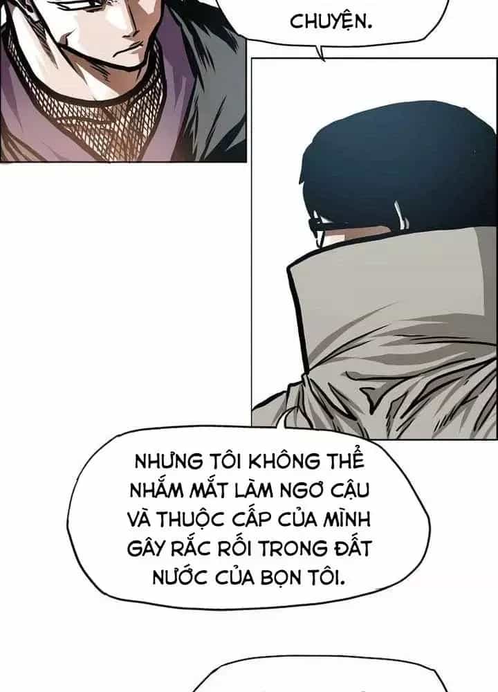 Gia Đình Bí Mật - Chương 63 - ảnh 54