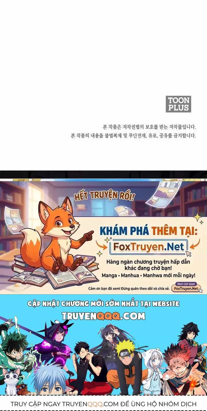 Gia Đình Bí Mật - Chương 63 - ảnh 90