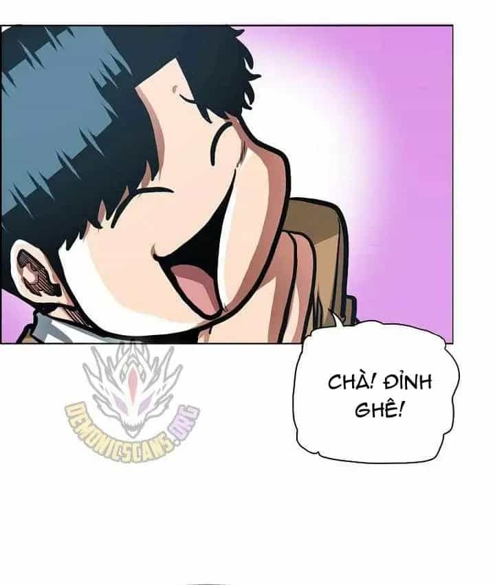 Gia Đình Bí Mật - Chương 64 - ảnh 48