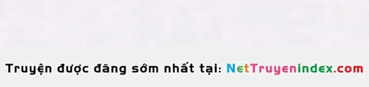 Gia Đình Bí Mật - Chương 64 - ảnh 7