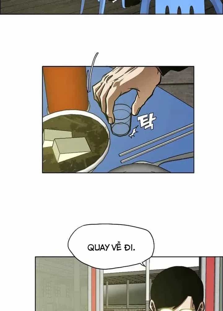 Gia Đình Bí Mật - Chương 66 - ảnh 55