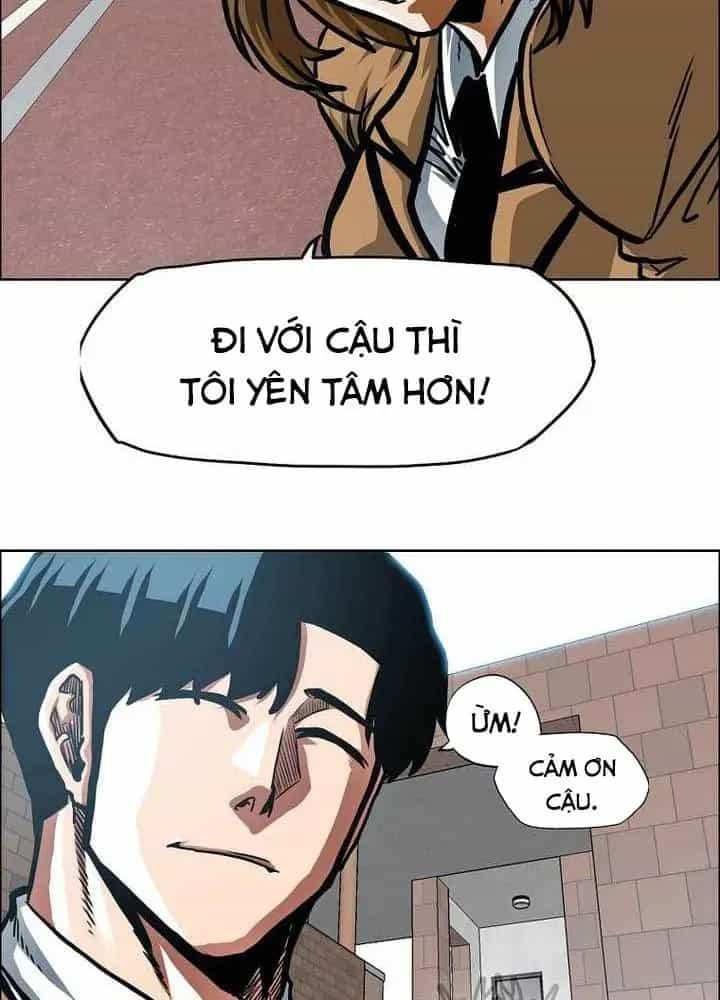 Gia Đình Bí Mật - Chương 66 - ảnh 82