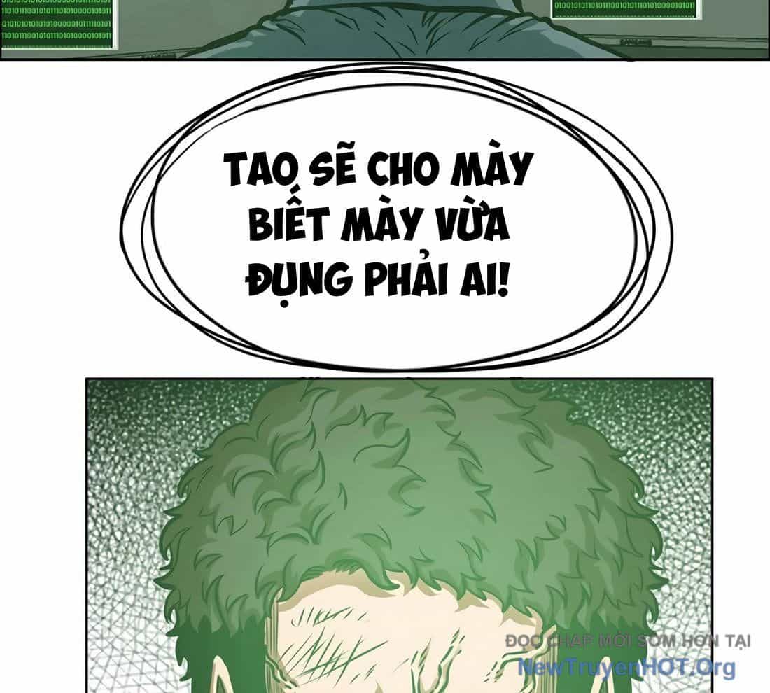 Gia Đình Bí Mật - Chương 7 - ảnh 101