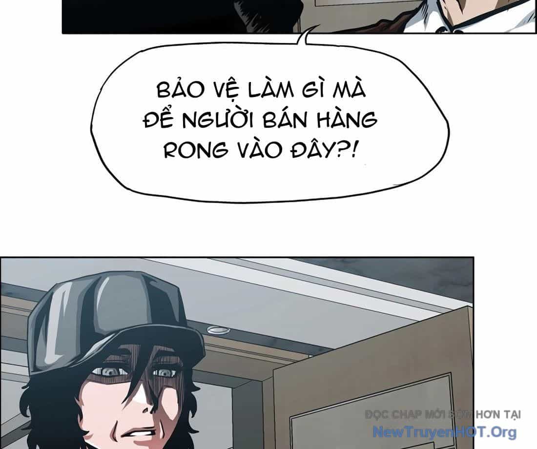 Gia Đình Bí Mật - Chương 7 - ảnh 139