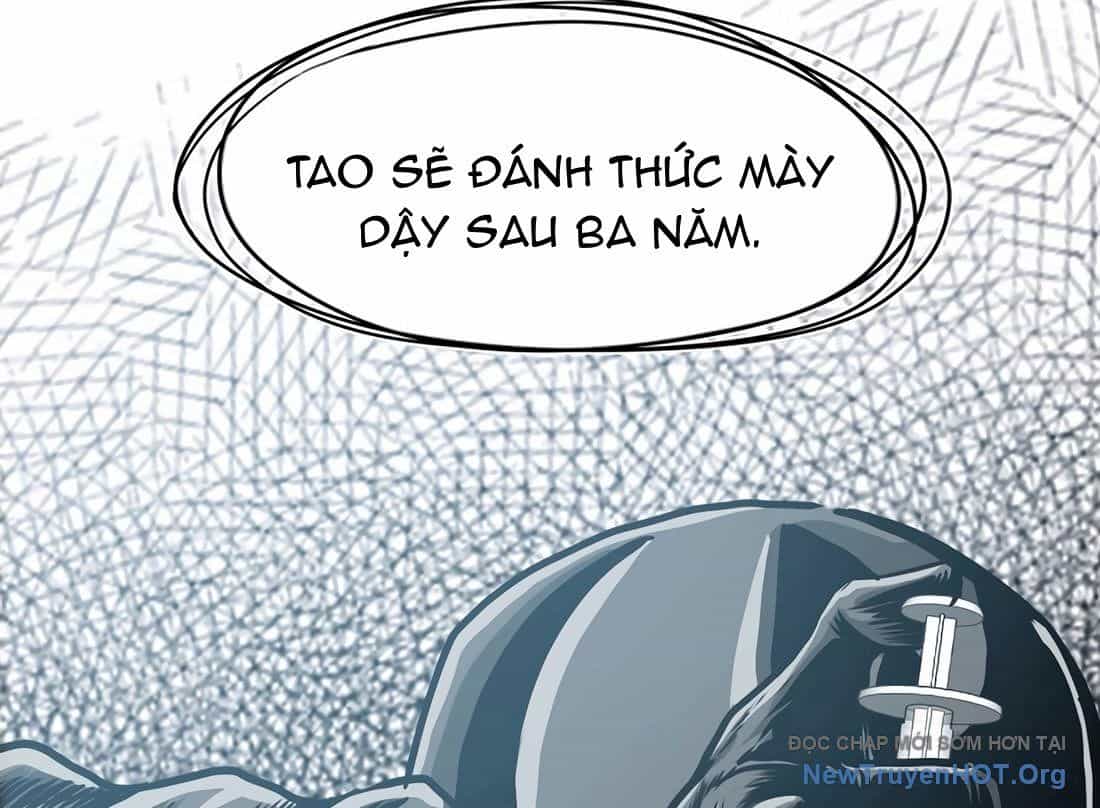 Gia Đình Bí Mật - Chương 7 - ảnh 162
