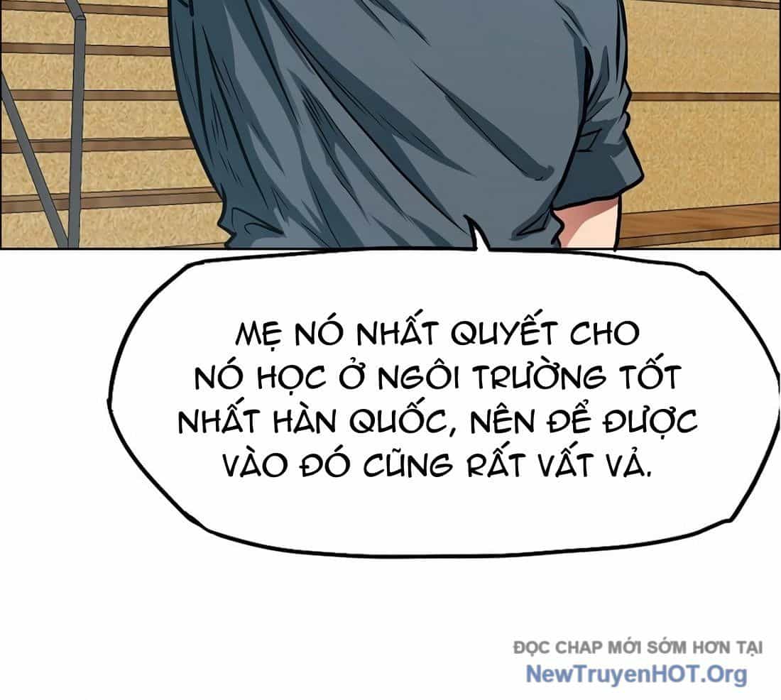 Gia Đình Bí Mật - Chương 7 - ảnh 43