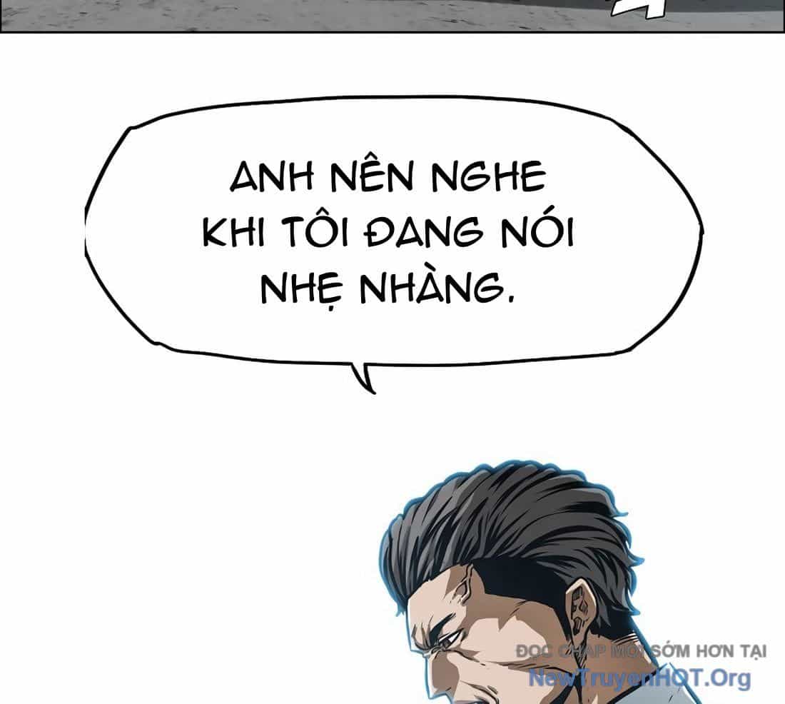 Gia Đình Bí Mật - Chương 7 - ảnh 46
