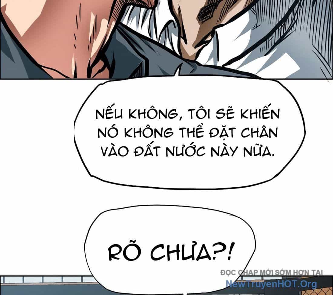 Gia Đình Bí Mật - Chương 7 - ảnh 67