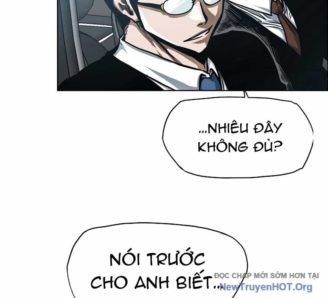 Gia Đình Bí Mật - Chương 7 - ảnh 78