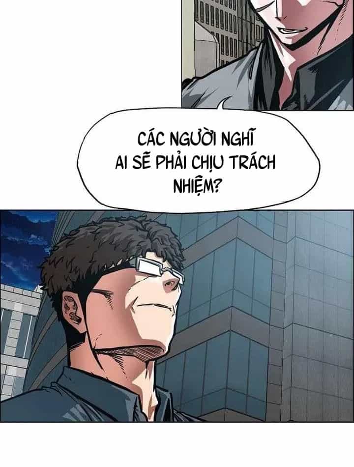 Gia Đình Bí Mật - Chương 70 - ảnh 15