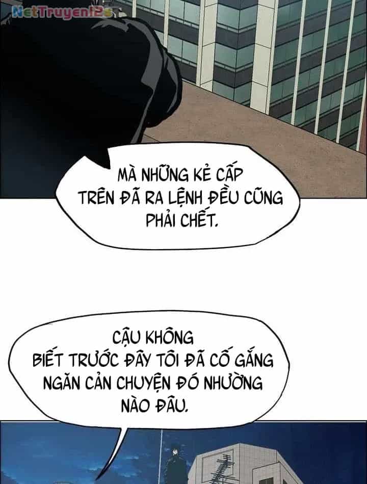 Gia Đình Bí Mật - Chương 70 - ảnh 35