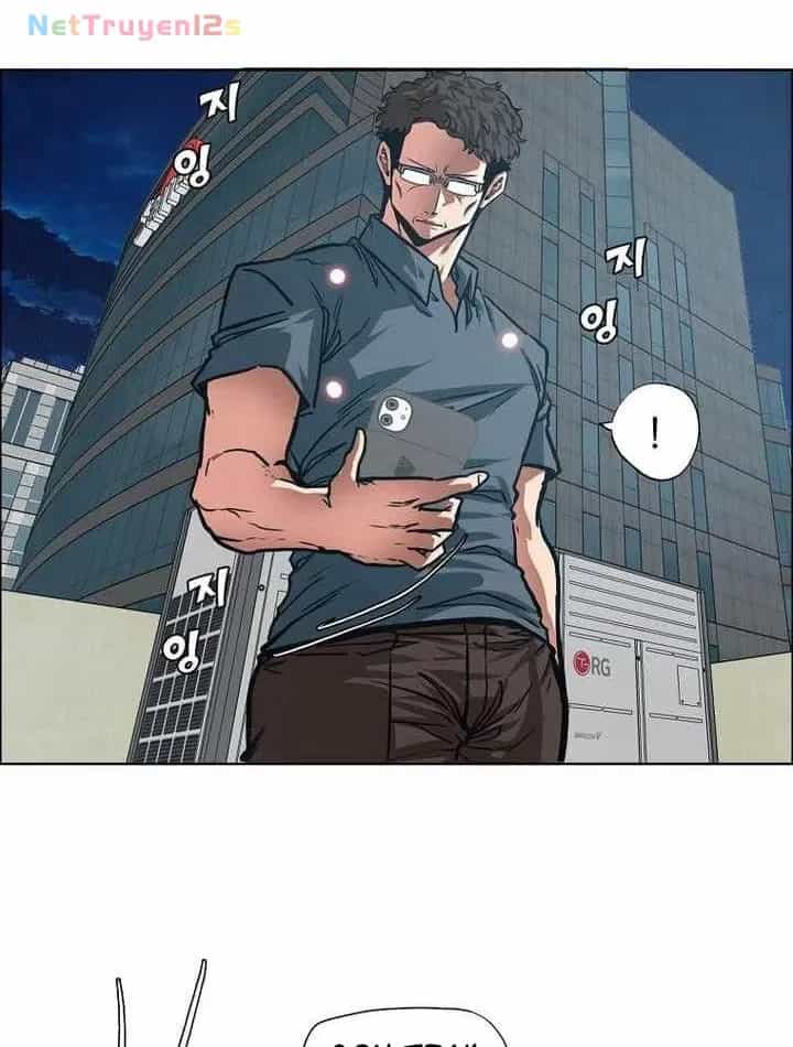 Gia Đình Bí Mật - Chương 70 - ảnh 57
