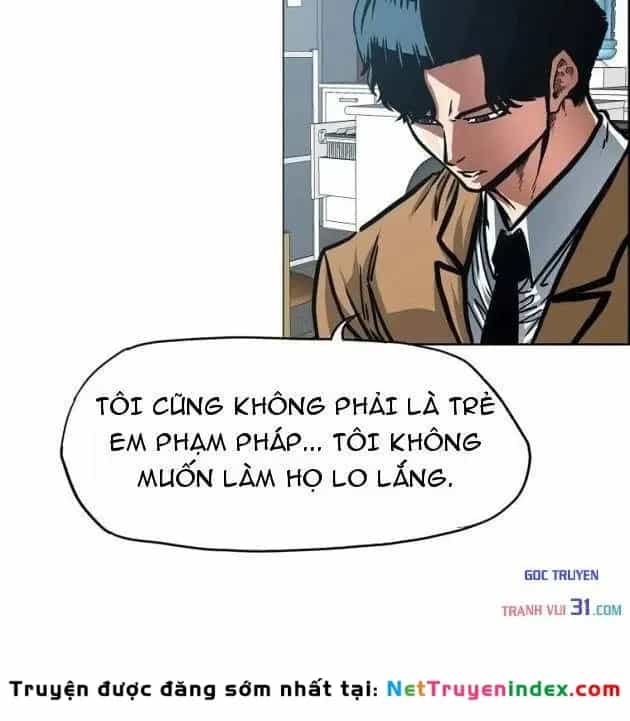 Gia Đình Bí Mật - Chương 78 - ảnh 10