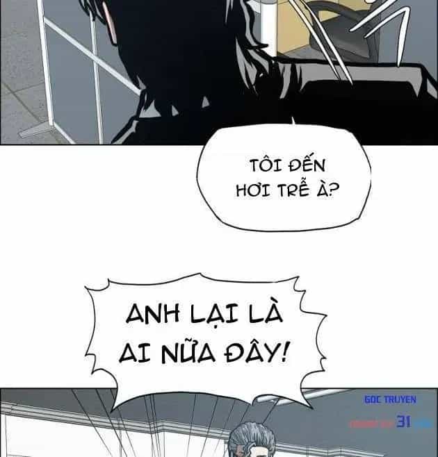 Gia Đình Bí Mật - Chương 78 - ảnh 23