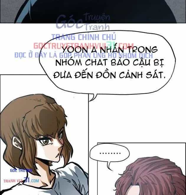 Gia Đình Bí Mật - Chương 78 - ảnh 29