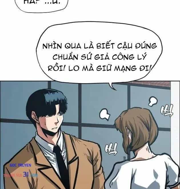 Gia Đình Bí Mật - Chương 78 - ảnh 31