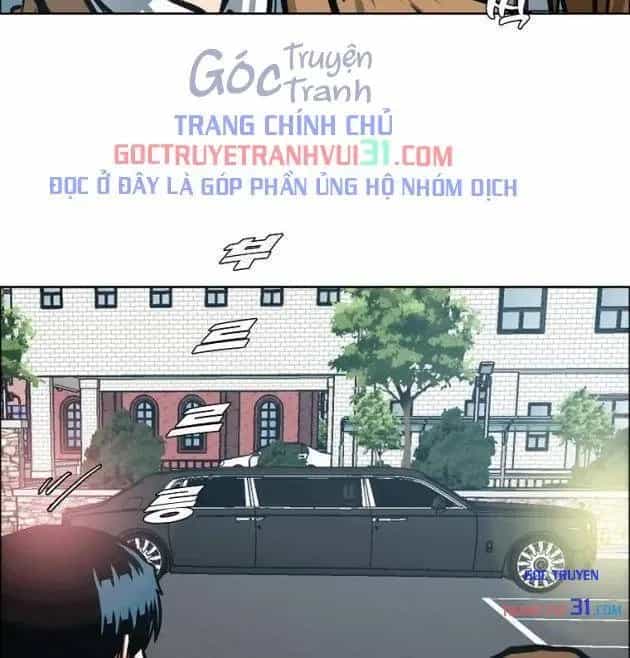 Gia Đình Bí Mật - Chương 78 - ảnh 33