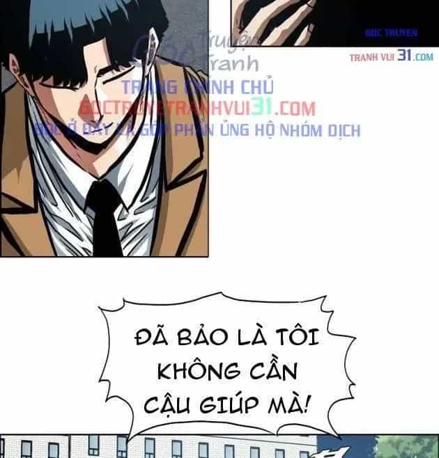 Gia Đình Bí Mật - Chương 78 - ảnh 37