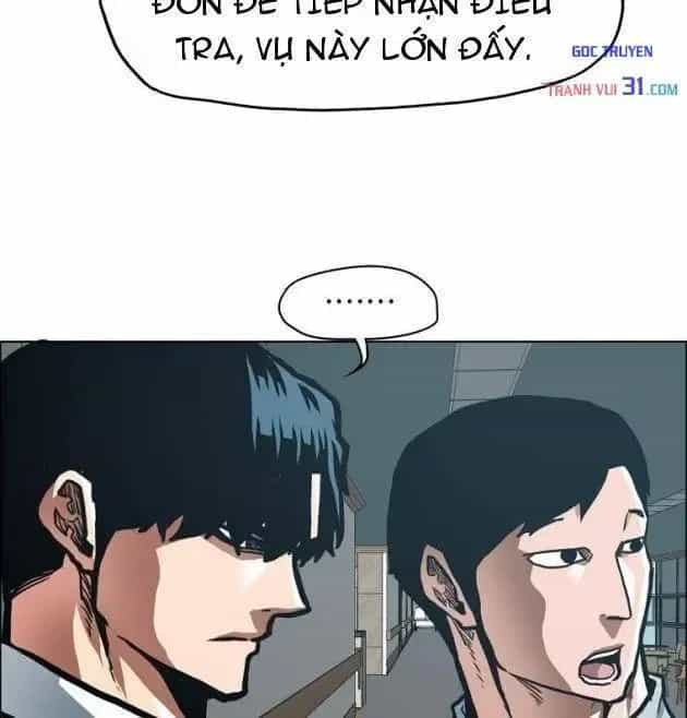 Gia Đình Bí Mật - Chương 78 - ảnh 4