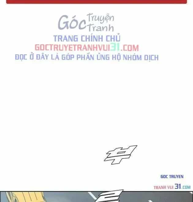 Gia Đình Bí Mật - Chương 78 - ảnh 41