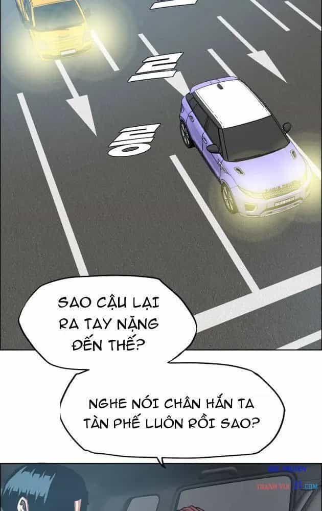 Gia Đình Bí Mật - Chương 78 - ảnh 42