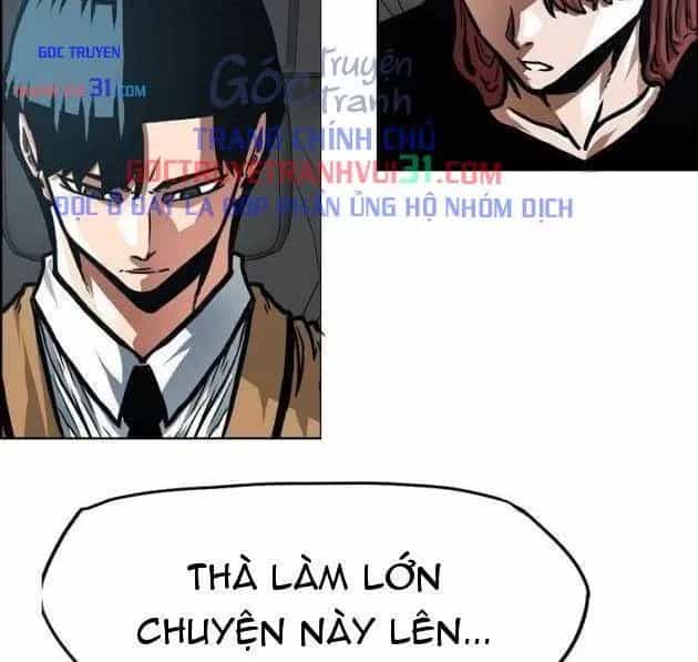 Gia Đình Bí Mật - Chương 78 - ảnh 45