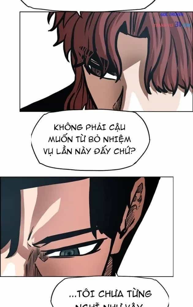Gia Đình Bí Mật - Chương 78 - ảnh 46
