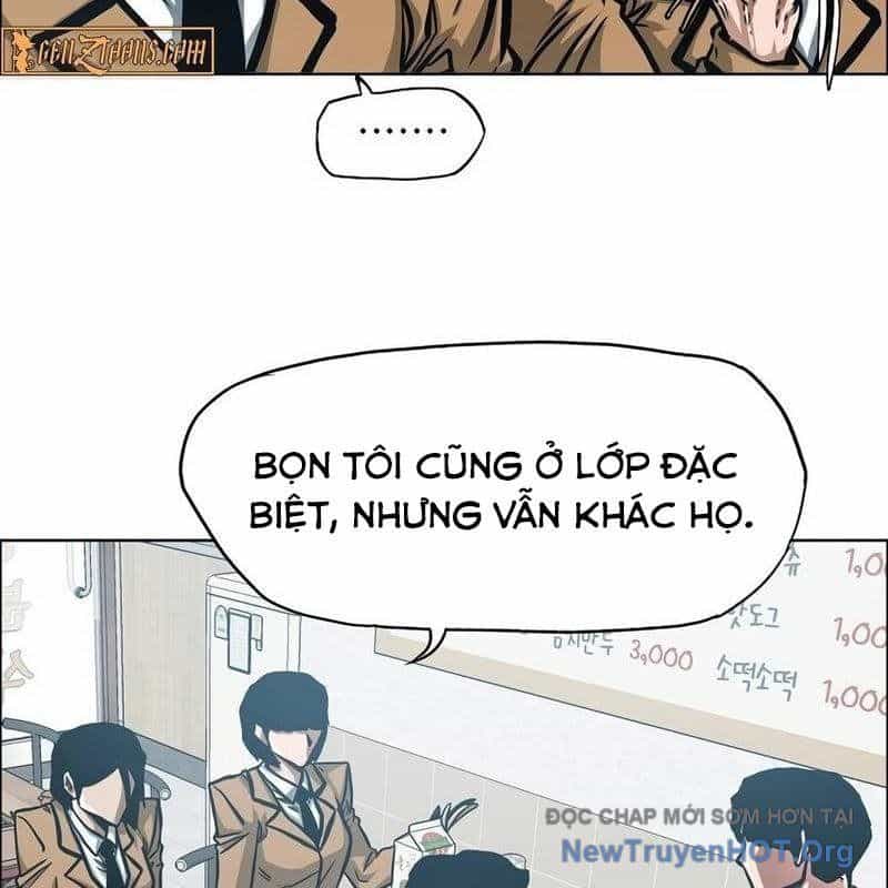 Gia Đình Bí Mật - Chương 8 - ảnh 110