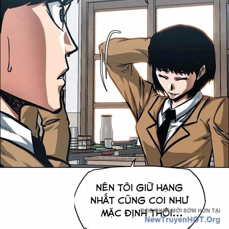 Gia Đình Bí Mật - Chương 8 - ảnh 118
