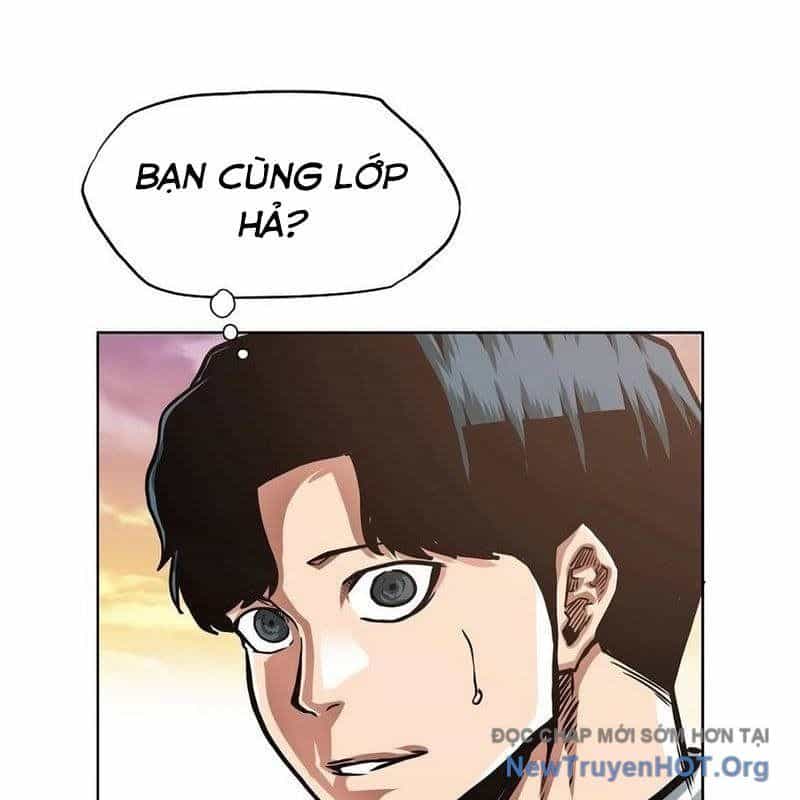 Gia Đình Bí Mật - Chương 8 - ảnh 65