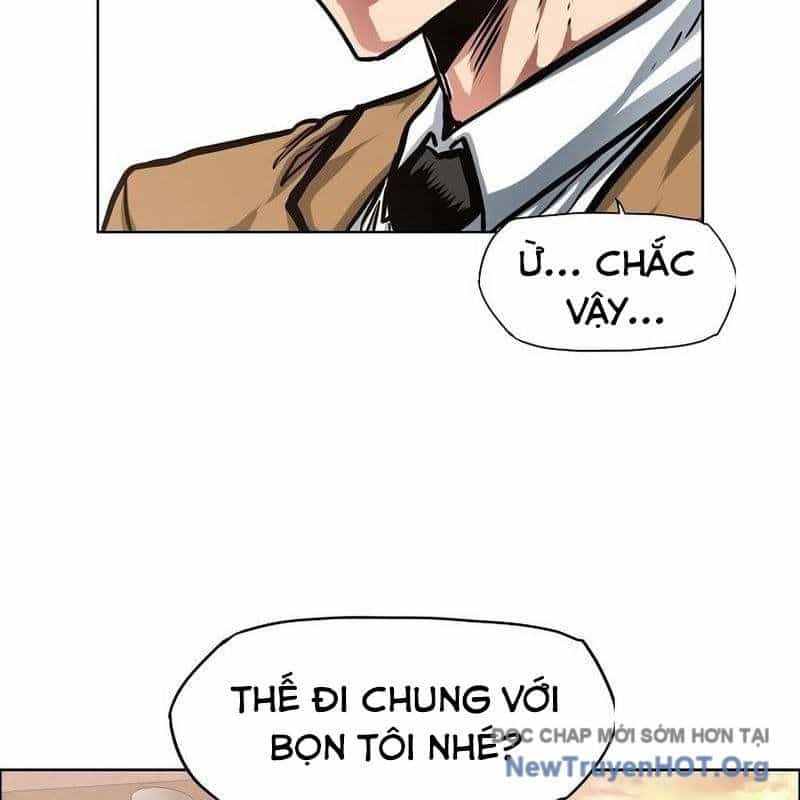 Gia Đình Bí Mật - Chương 8 - ảnh 66
