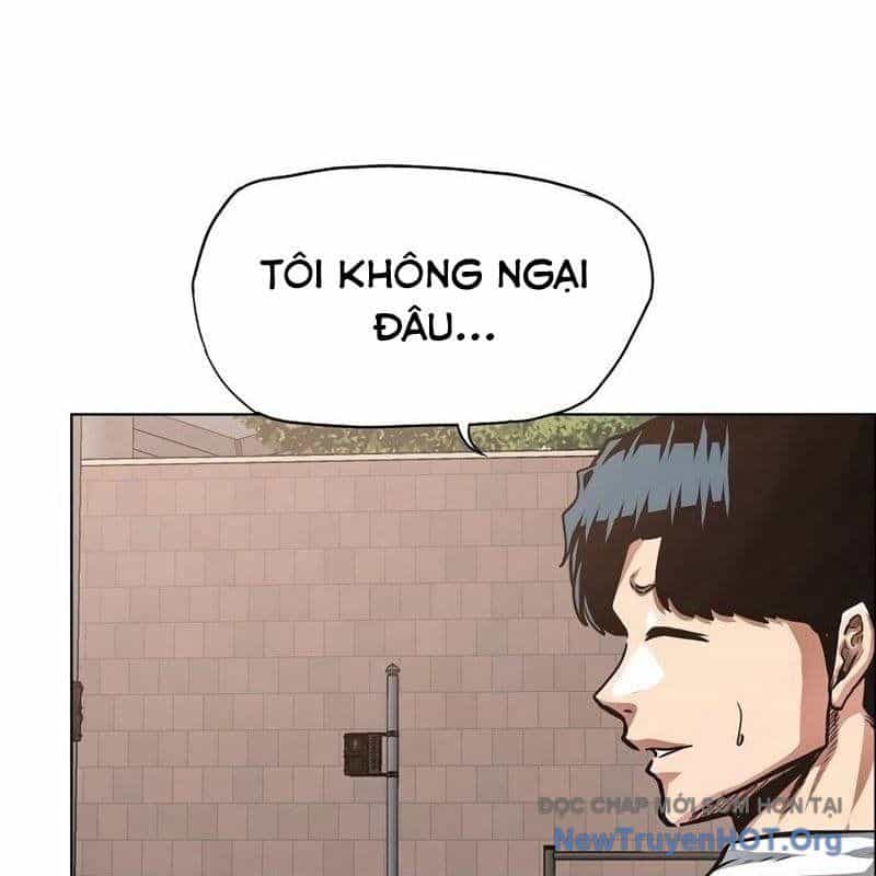 Gia Đình Bí Mật - Chương 8 - ảnh 68