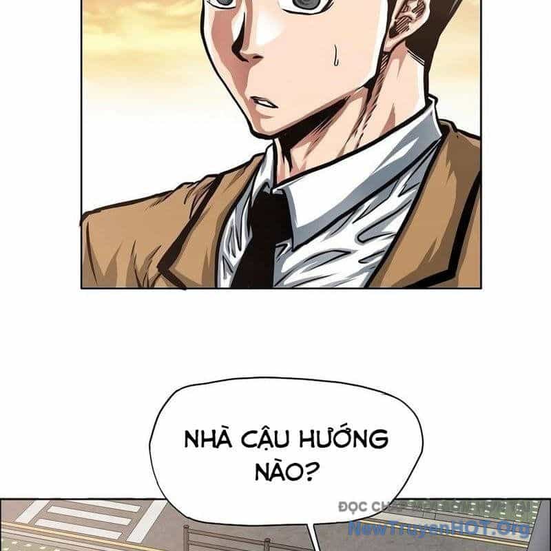 Gia Đình Bí Mật - Chương 8 - ảnh 73