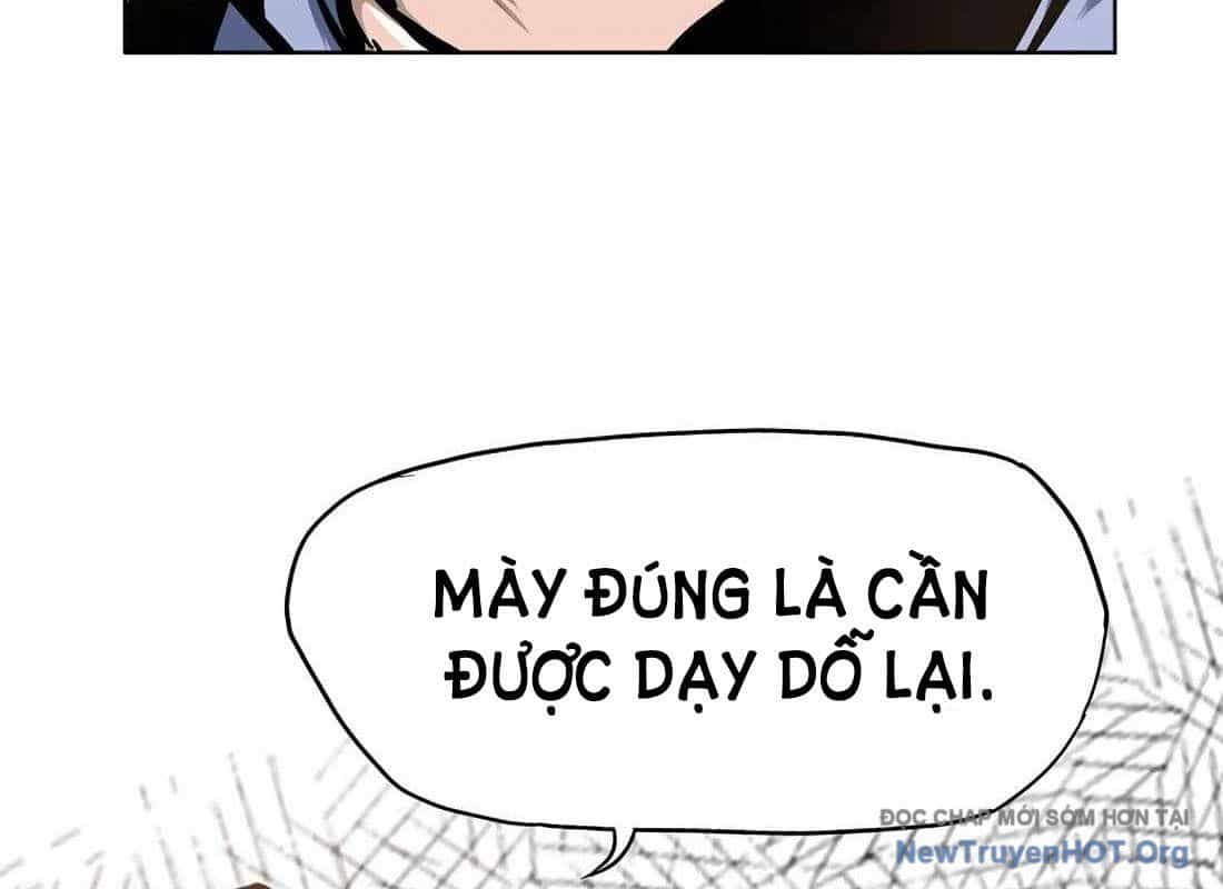 Gia Đình Bí Mật - Chương 9 - ảnh 169
