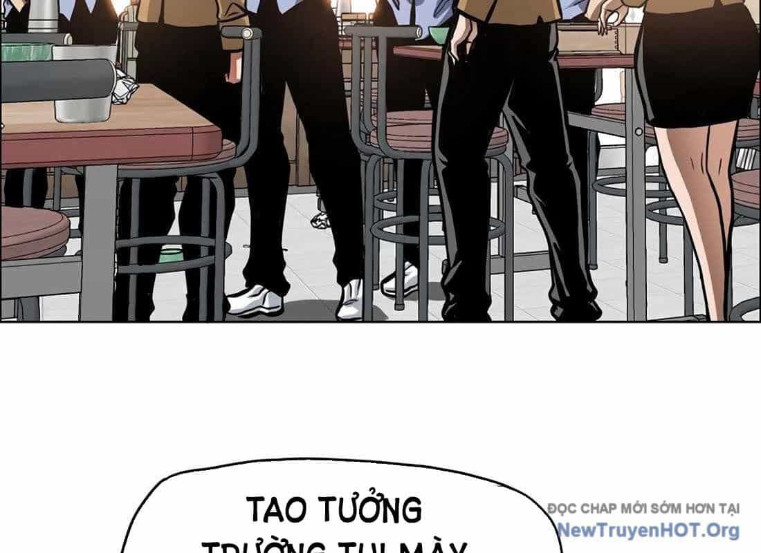 Gia Đình Bí Mật - Chương 9 - ảnh 30