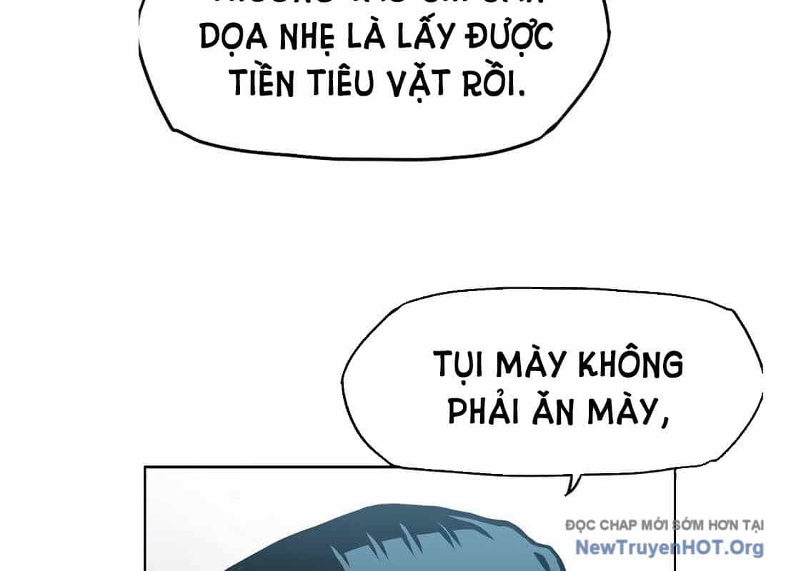 Gia Đình Bí Mật - Chương 9 - ảnh 37