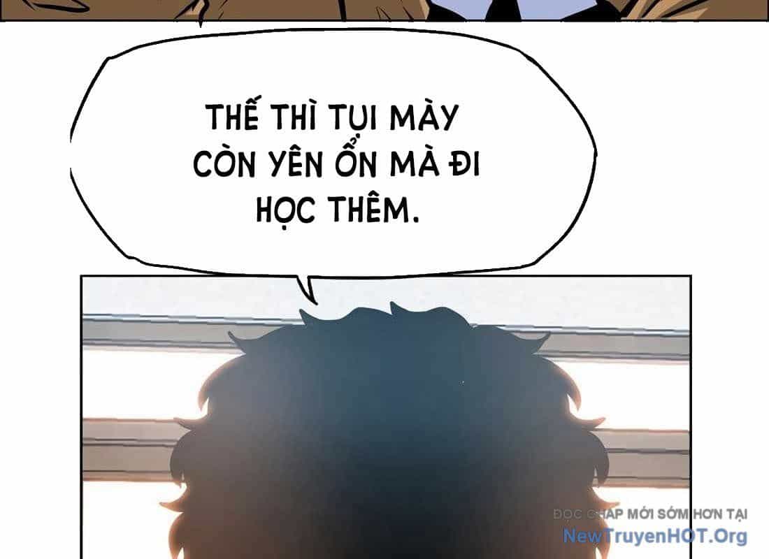 Gia Đình Bí Mật - Chương 9 - ảnh 42
