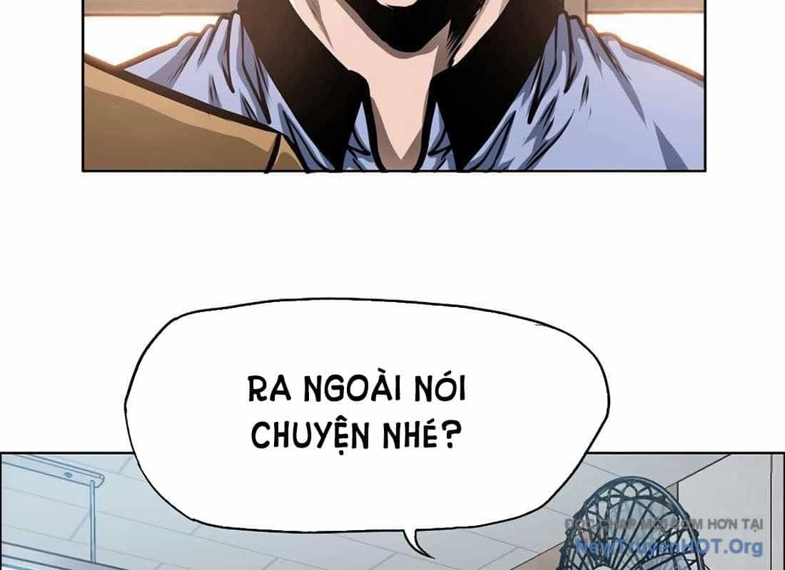 Gia Đình Bí Mật - Chương 9 - ảnh 47
