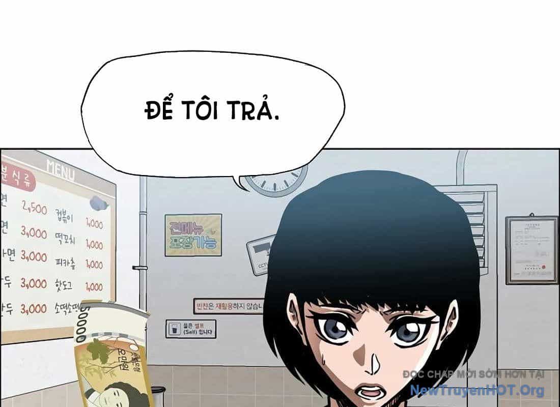 Gia Đình Bí Mật - Chương 9 - ảnh 52