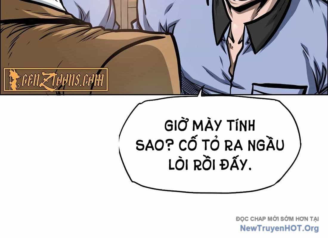 Gia Đình Bí Mật - Chương 9 - ảnh 55